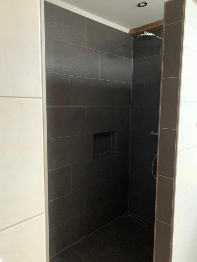 Appartement Aigner Mauterndorf  Buitenkant foto