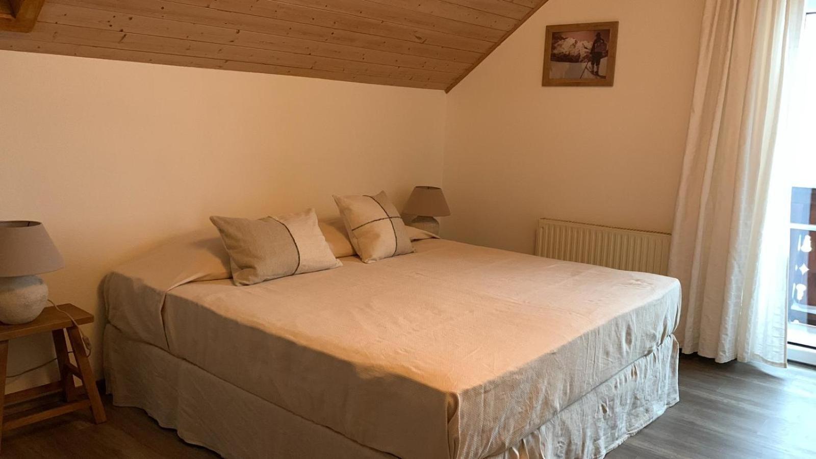 Appartement Aigner Mauterndorf  Buitenkant foto